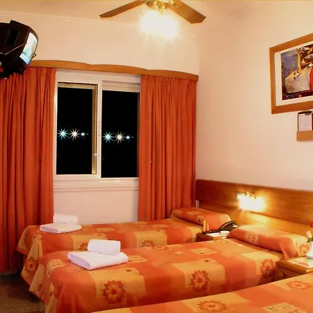 Gran Hotel Atlantic-2